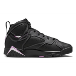 Jordan Air Jordan 7 Barely Grape