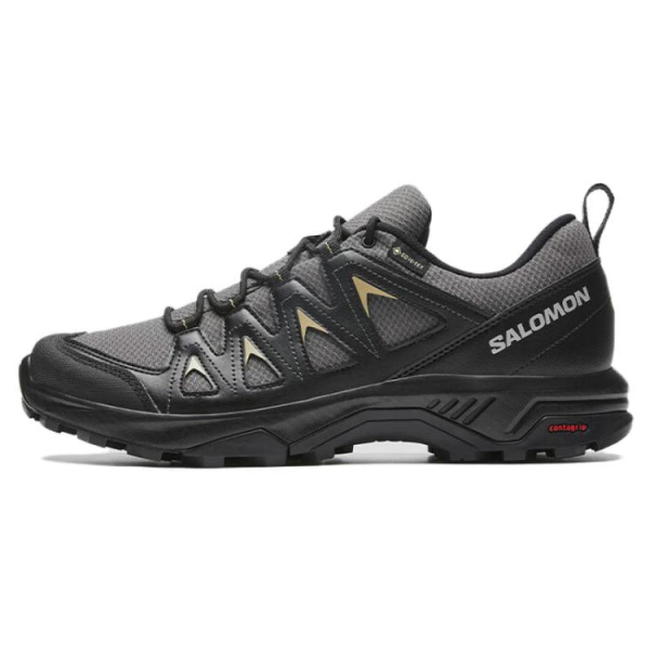 SALOMON X Braze GTX