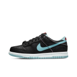 【 】 Nike Dunk Low GS