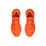 Under Armour Curry 6 6