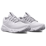 Under Armour Charged Vantage 2