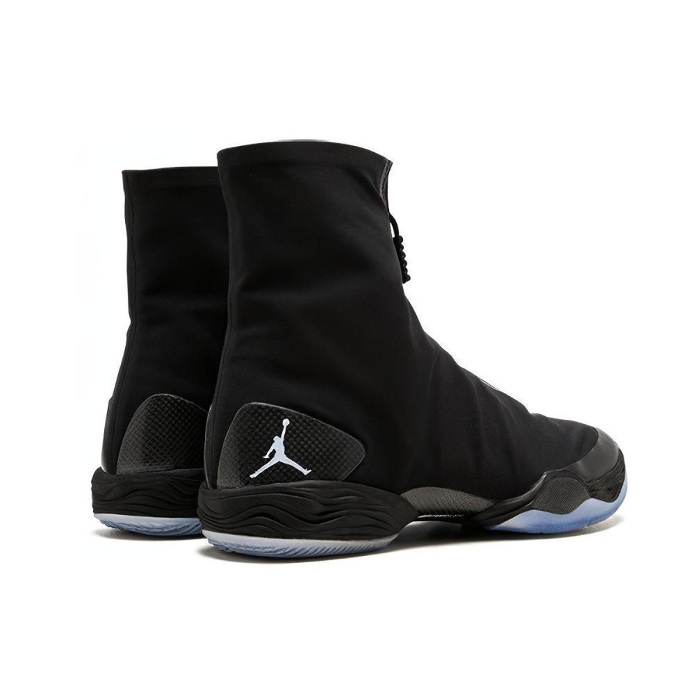 Jordan Air Jordan 28 Stealth All-Star