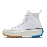 JW Anderson x Converse Run Star Hike