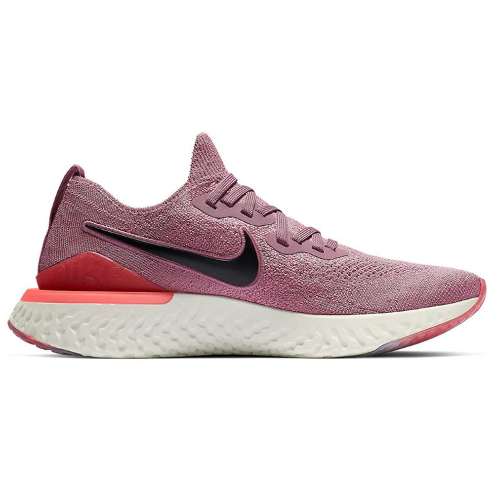 Nike Epic React Flyknit 2
