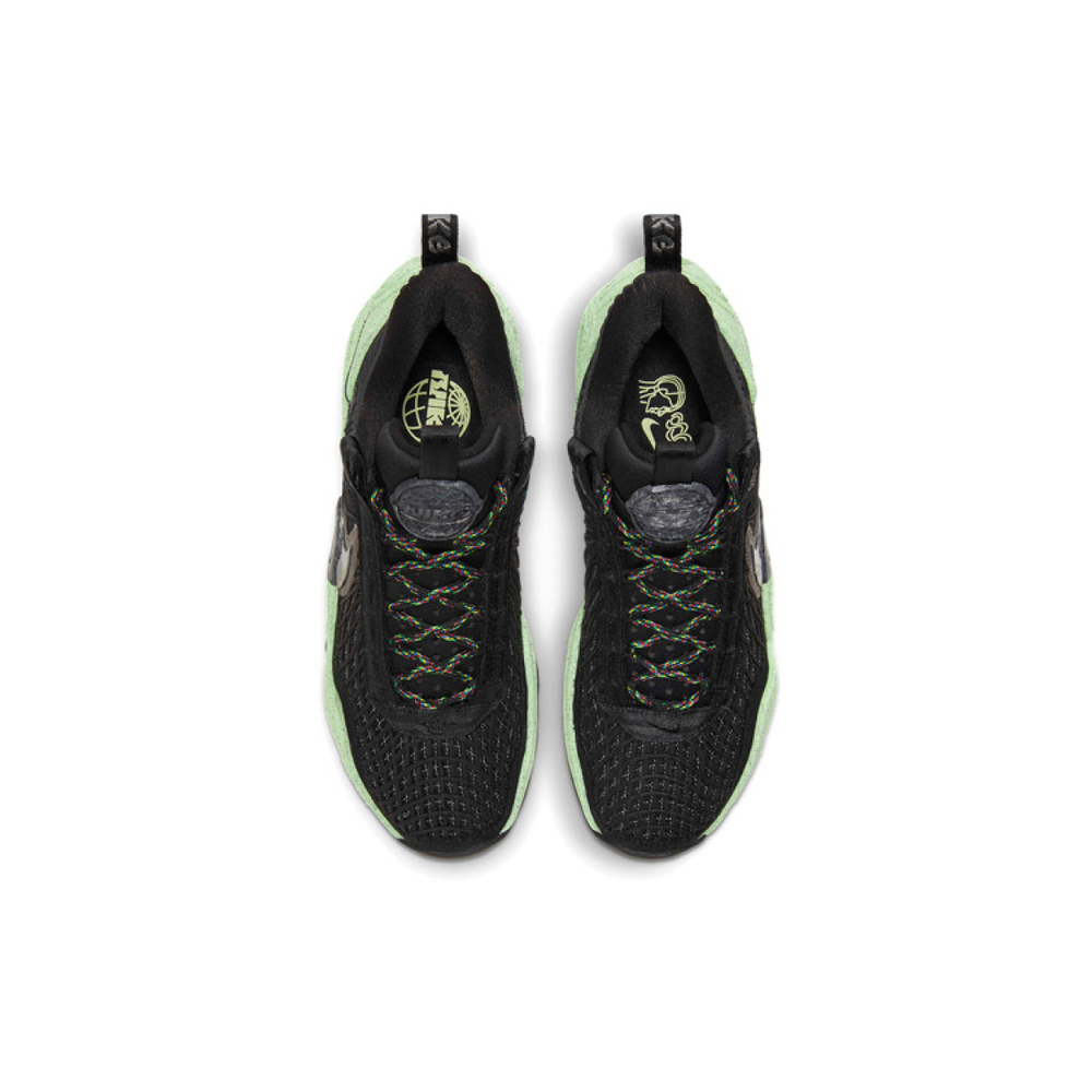 Nike Cosmic Unity 1 EP