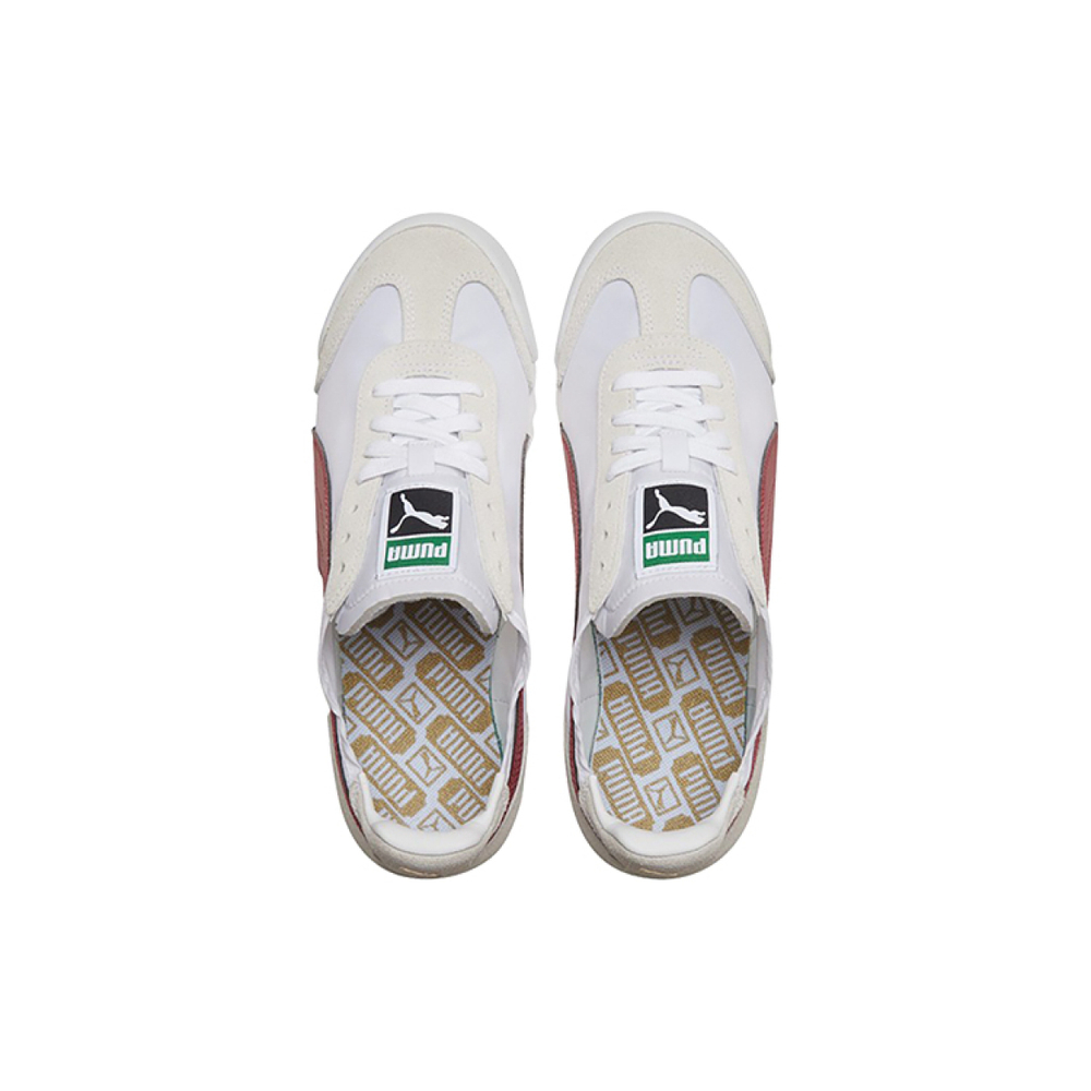 Puma Roma Og Nylon