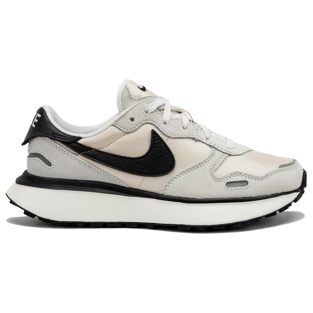 Nike Phoenix Waffle