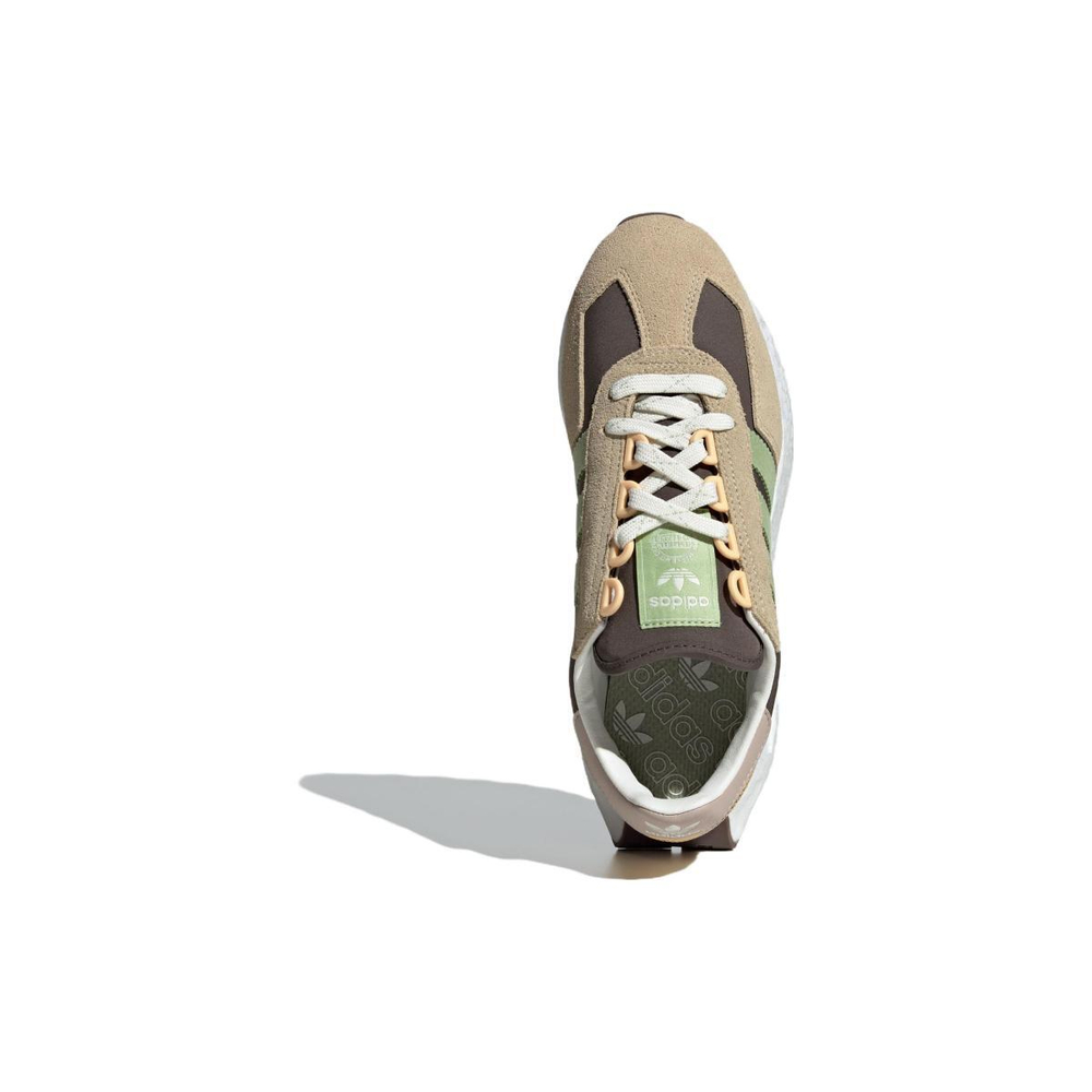 Adidas originals Retropy E5