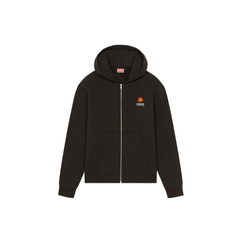 KENZO x Nigo SS23 Logo