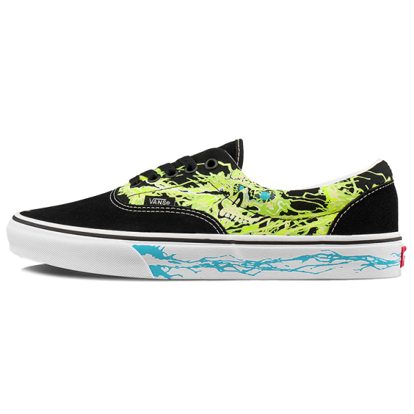 Vans Era