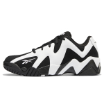Reebok Kamikaze II