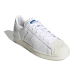 Adidas originals Superstar logo