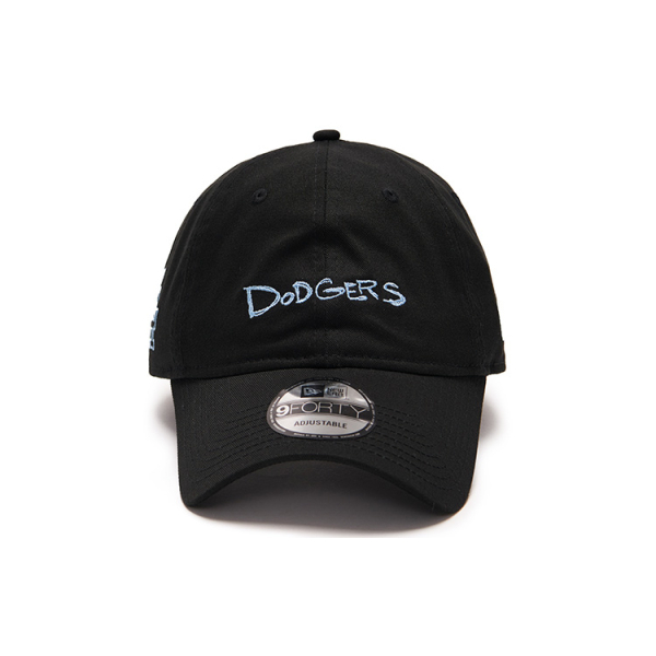 New Era