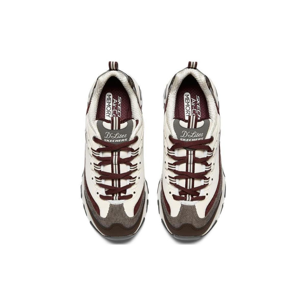 Skechers D'LITES 1.0