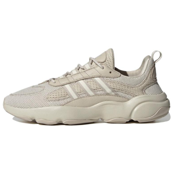 Adidas originals Haiwee