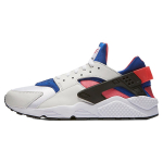 Nike Huarache Run 1991