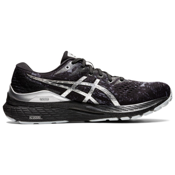 Asics Gel-Kayano 28 Platinum GEL