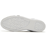 Converse Chuck Taylor All Star Voltage High Top