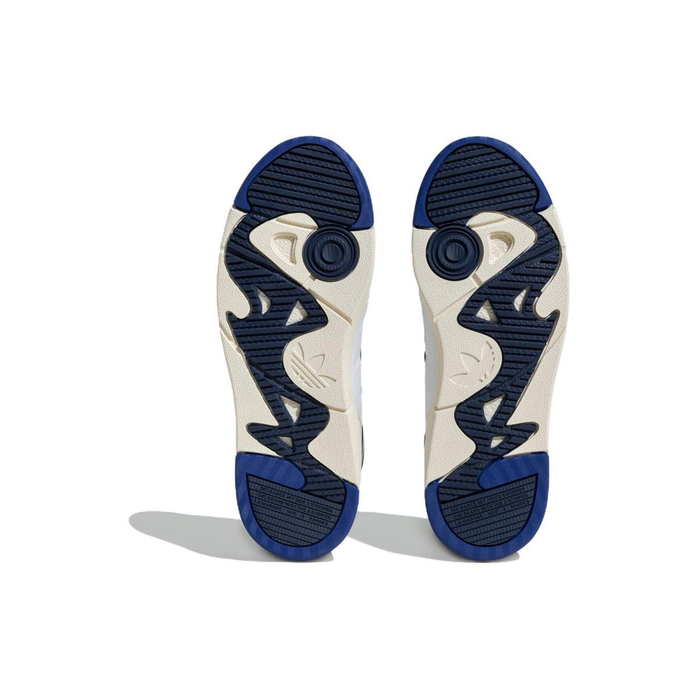 Adidas originals Post Up