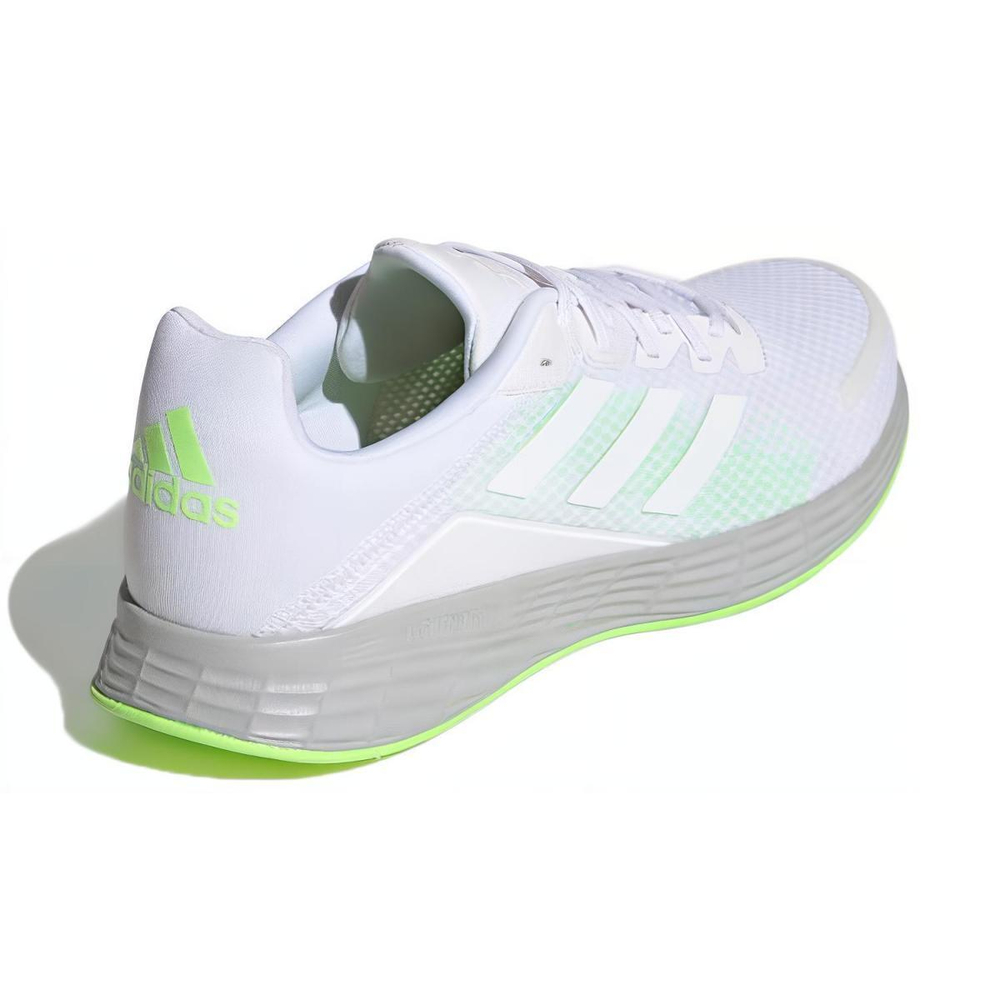 Adidas Duramo Sl