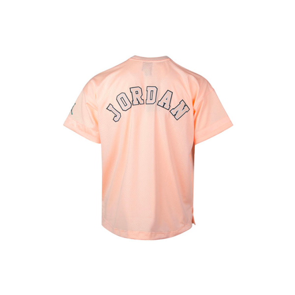 Jordan T