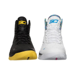 Under Armour Curry 1 1 Championship Pack