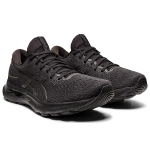 Asics GEL-Nimbus 24