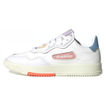 Adidas originals Premiere Sc