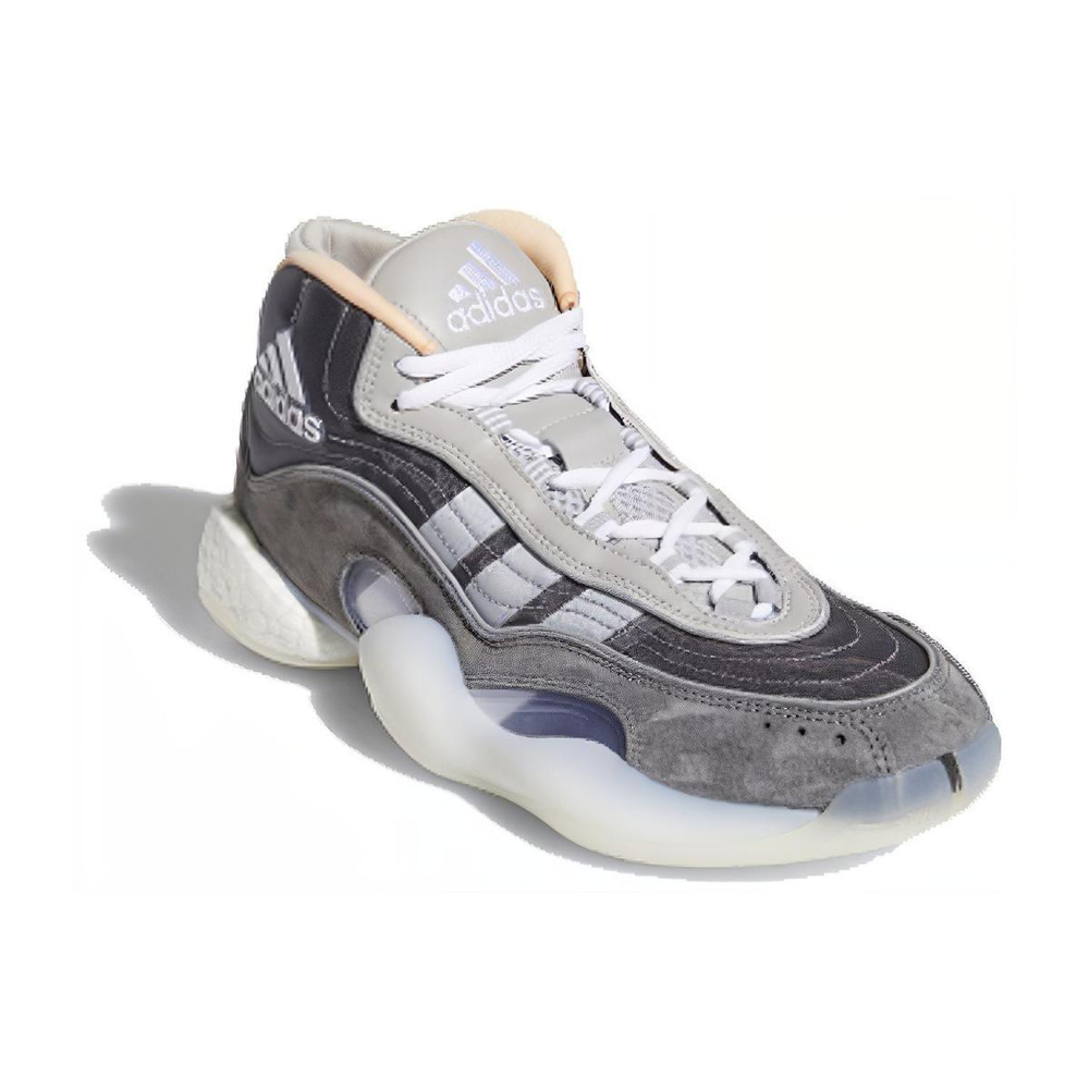 Adidas originals Crazy BYW Icon 98