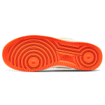 Nike Air Force 1 LV8 "Year of the Tiger" CNY