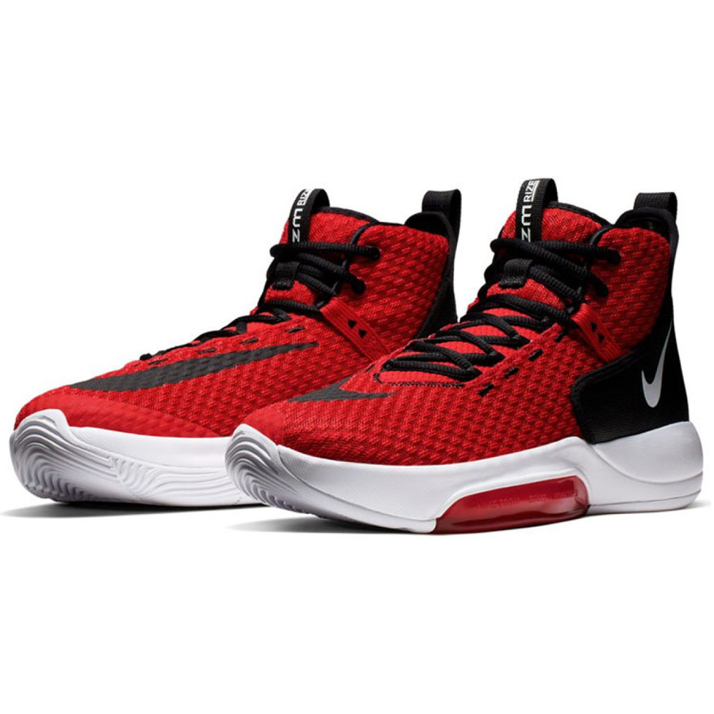 Nike Zoom Rize 1