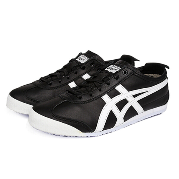 Onitsuka Tiger MEXICO 66
