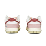 【 】 Nike Dunk Low ABLOODING