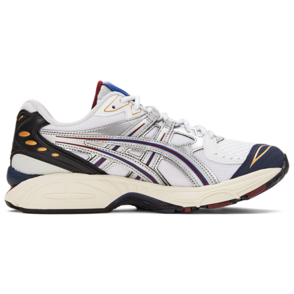 Asics Gel-Kayano Legacy Y2K CityWalk