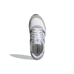 Adidas originals I-5923