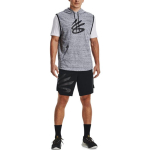 Under Armour Logo