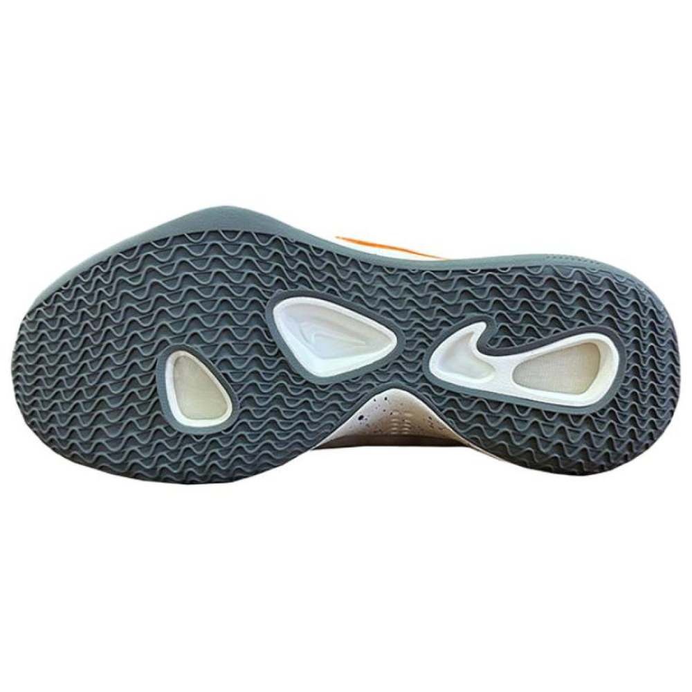 Nike Hyperdunk X