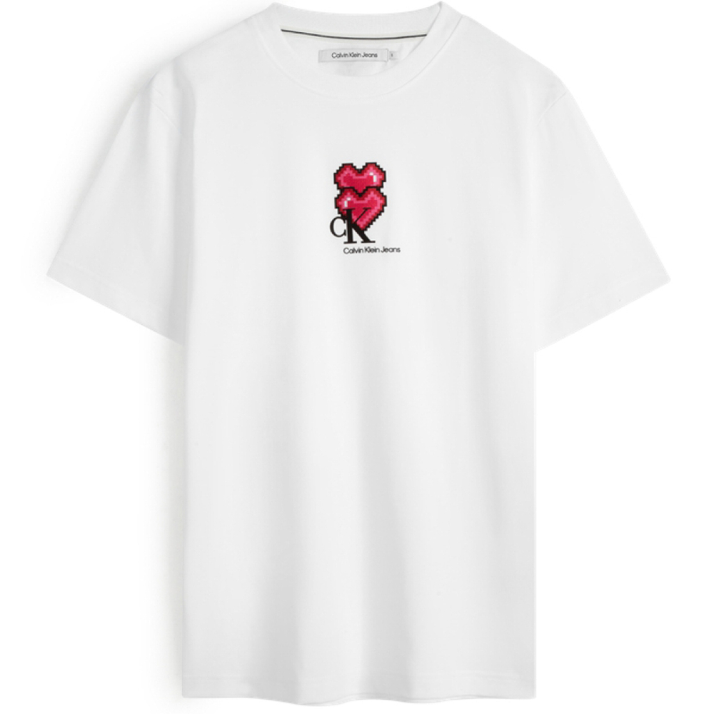 CALVIN KLEIN T