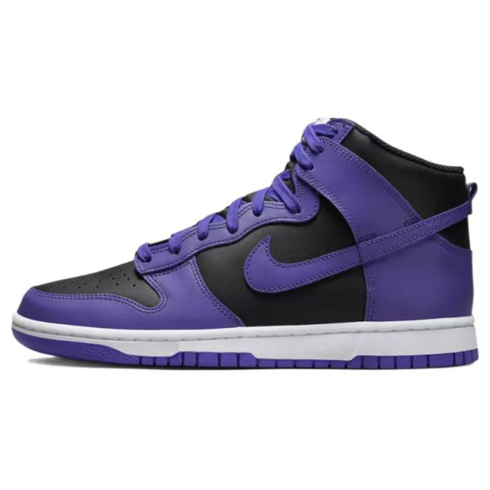 【 】 Nike Dunk