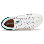 New Balance NB 302