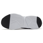 PUMA Zeta Function