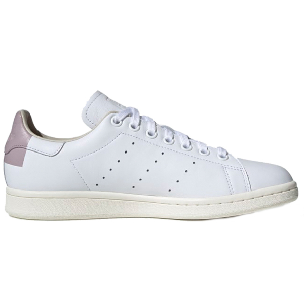 Adidas originals STAN SMITH Shoes