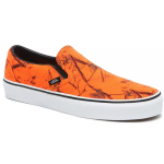 Vans slip-on Classic