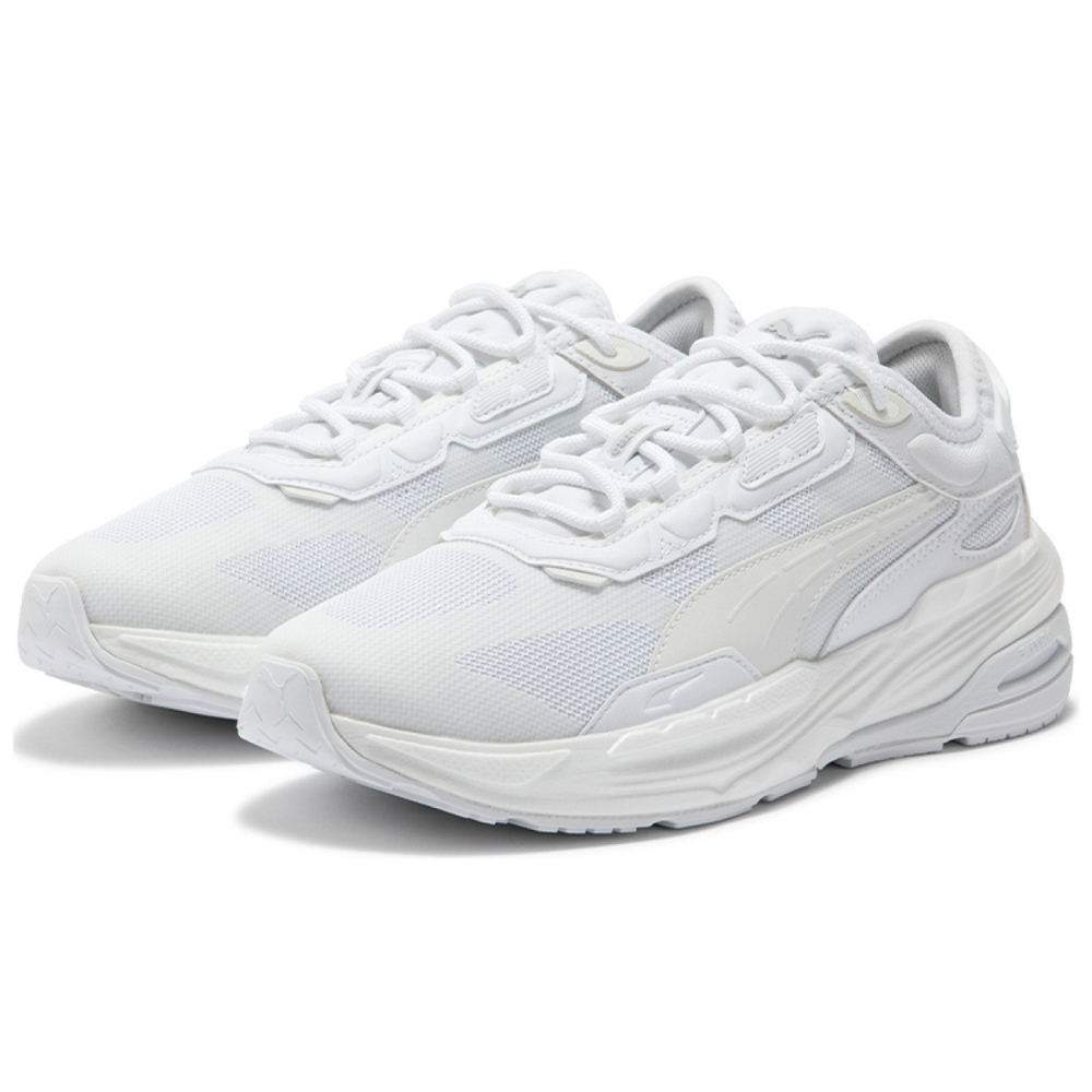PUMA Extent Nitro Heritage Mono