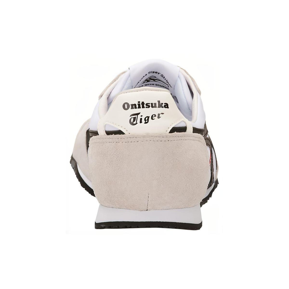 Onitsuka Tiger Serrano