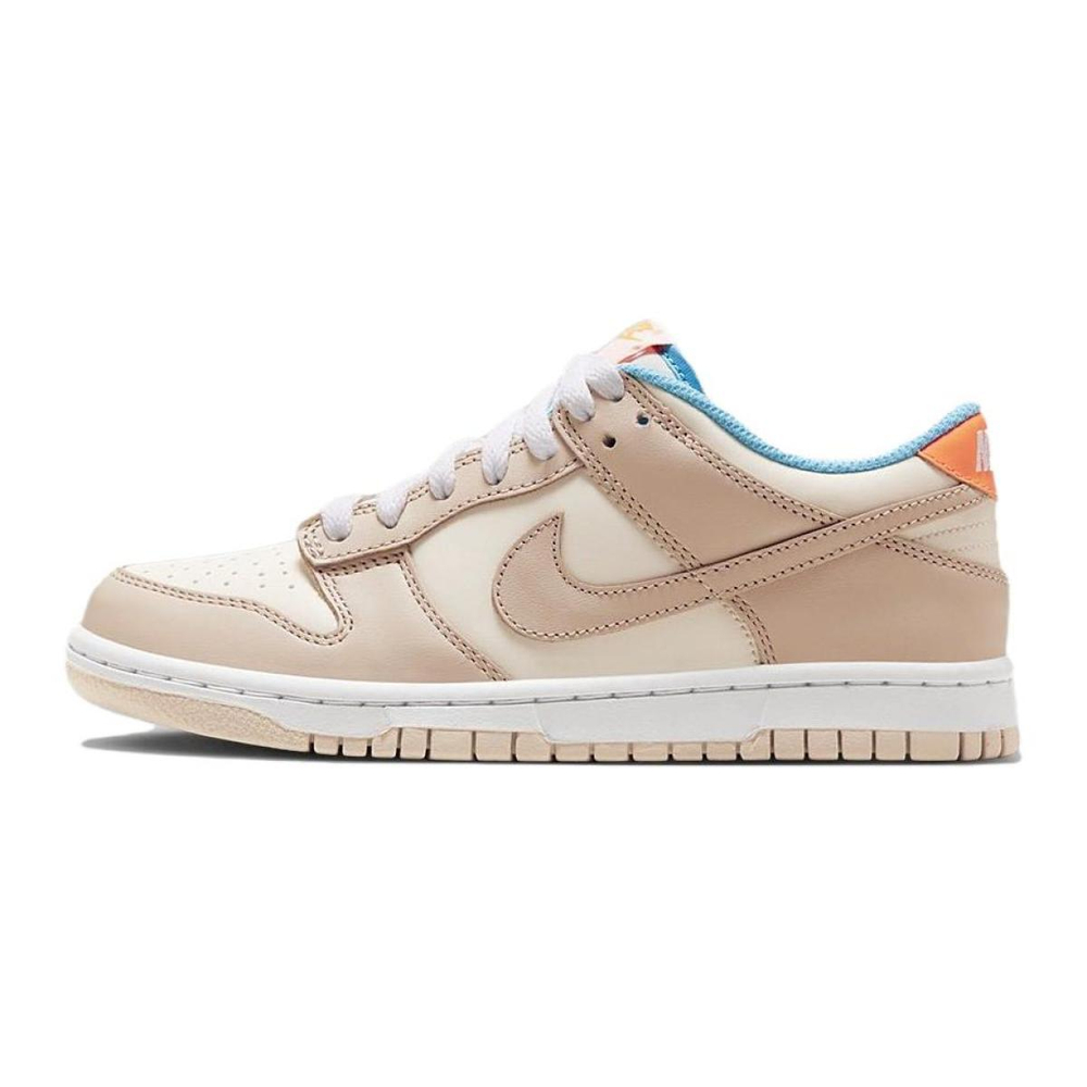 Nike Dunk