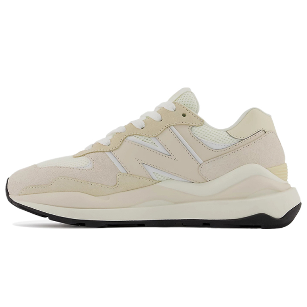 New Balance NB 5740