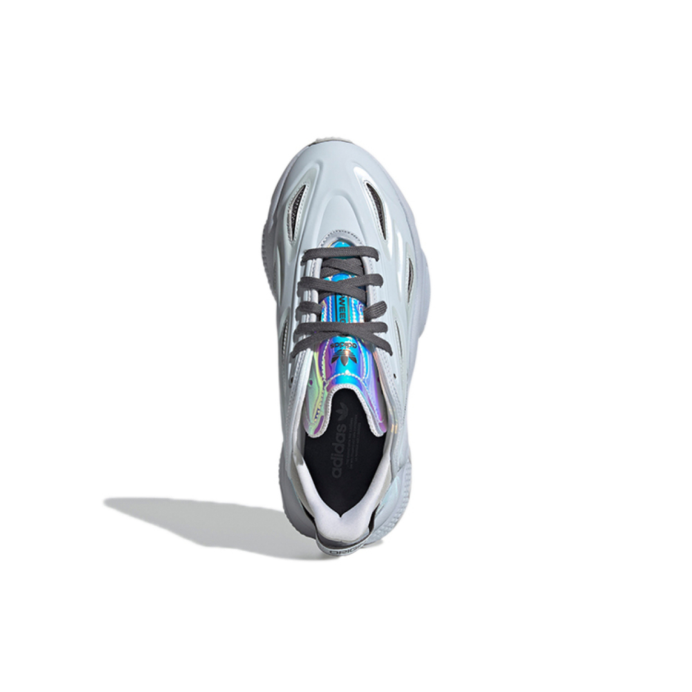 Adidas originals Ozweego Celox