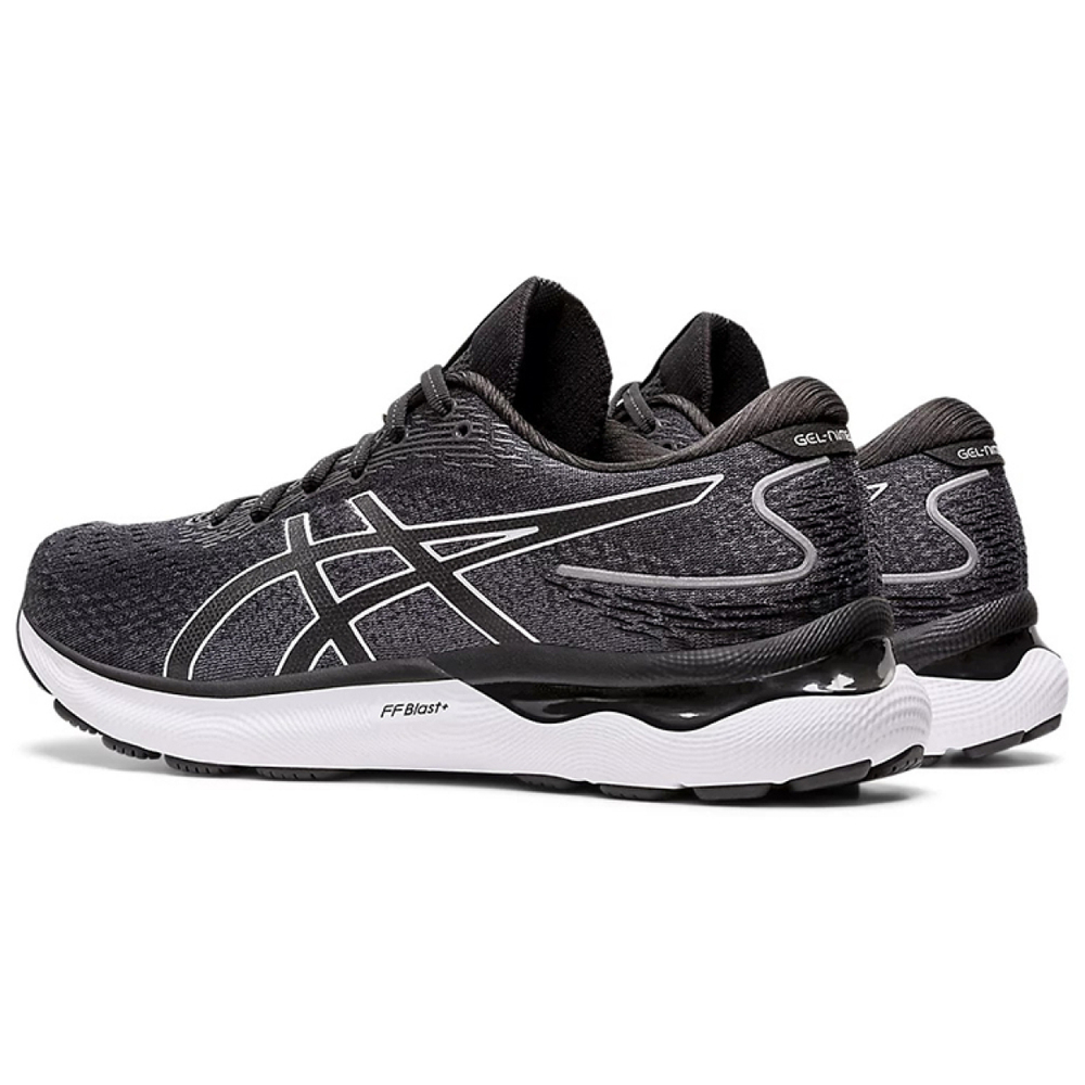Asics GEL-Nimbus 24