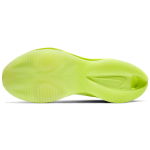 Nike Zoom Double Stacked barely volt